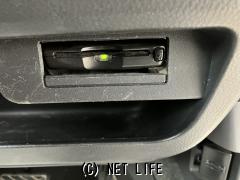 スズキ MRワゴン