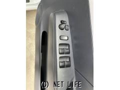 スズキ MRワゴン