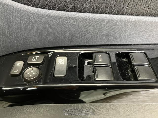 スズキ パレット 左側パワースライドドア・2009(H21)年式・パール