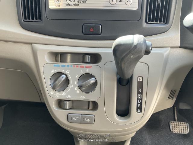 トヨタ ピクシスエポック