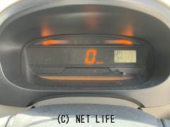 トヨタ ピクシスエポック