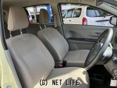 トヨタ ピクシスエポック