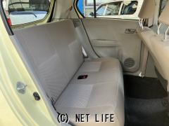 トヨタ ピクシスエポック