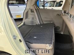 トヨタ ピクシスエポック