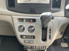 トヨタ ピクシスエポック