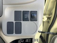 トヨタ ピクシスエポック