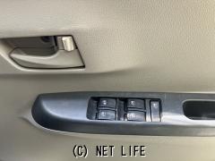 トヨタ ピクシスエポック