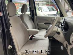 三菱 eKスペース