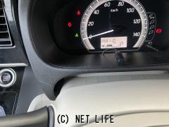 三菱 eKスペース