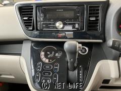 三菱 eKスペース