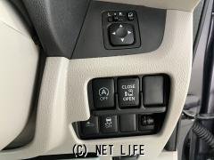 三菱 eKスペース