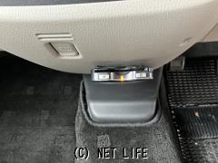 三菱 eKスペース