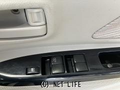 三菱 eKスペース