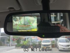 三菱 eKスペース