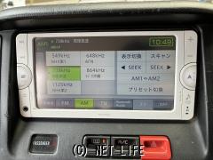 トヨタ ライトエースバン