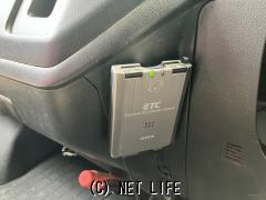 トヨタ ライトエースバン