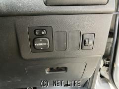 トヨタ ライトエースバン