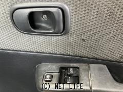 トヨタ ライトエースバン