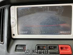 トヨタ ライトエースバン