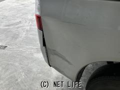 トヨタ ライトエースバン