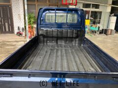 スズキ キャリイ