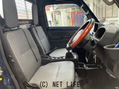 スズキ キャリイ