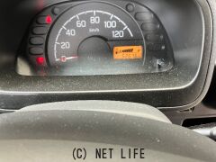 スズキ キャリイ