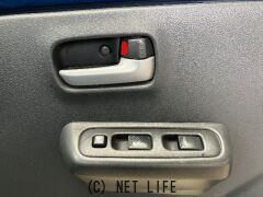 スズキ キャリイ