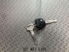 スズキ キャリイ