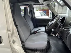 ダイハツ ハイゼットカーゴ