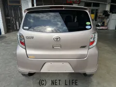 トヨタ ピクシスエポック