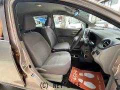 トヨタ ピクシスエポック