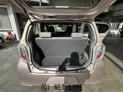 トヨタ ピクシスエポック