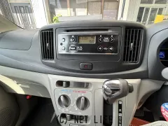 トヨタ ピクシスエポック