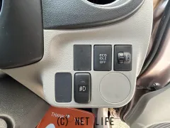 トヨタ ピクシスエポック