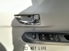 トヨタ ピクシスエポック