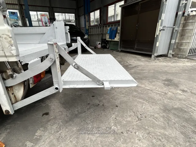 ダイハツ ハイゼットトラック