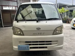 ダイハツ ハイゼットトラック