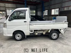 ダイハツ ハイゼットトラック