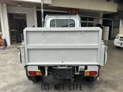 ダイハツ ハイゼットトラック