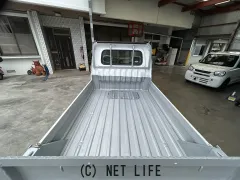 ダイハツ ハイゼットトラック