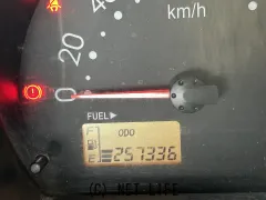 ダイハツ ハイゼットトラック