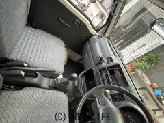 ダイハツ ハイゼットトラック