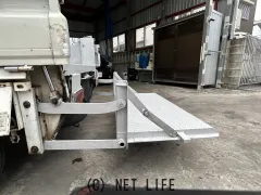 ダイハツ ハイゼットトラック