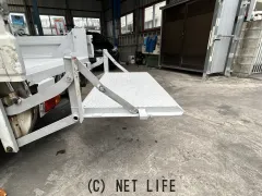 ダイハツ ハイゼットトラック