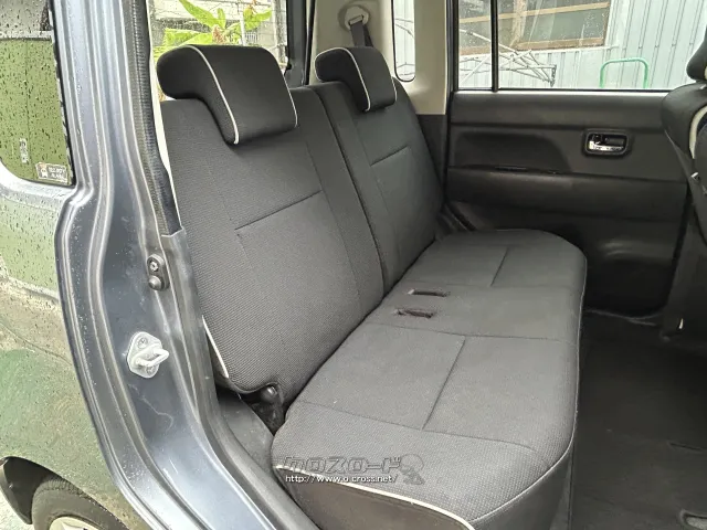 ダイハツ ムーヴコンテ