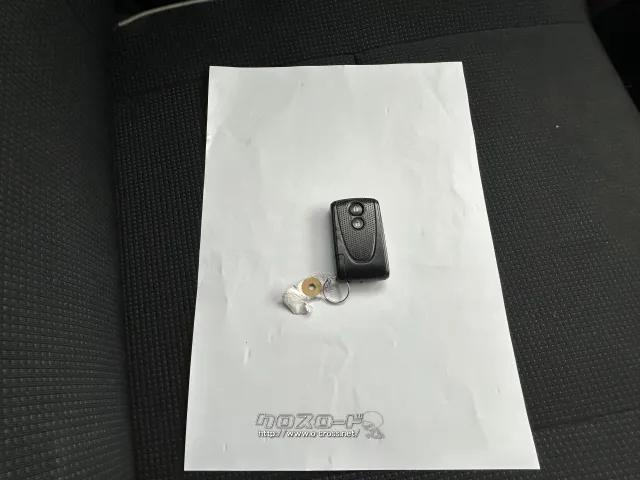 ダイハツ ムーヴコンテ