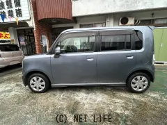 ダイハツ ムーヴコンテ