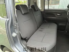 ダイハツ ムーヴコンテ