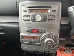 ダイハツ ムーヴコンテ